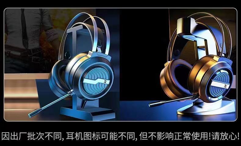 e813870b-3b58-4d24-af4e-1379e53d10df.jpe