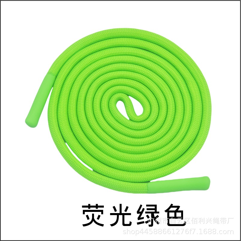 108.jpg