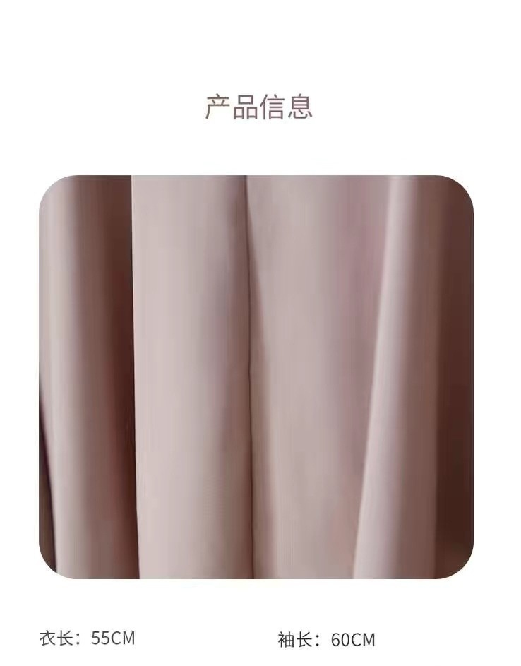 f5155e78-b20f-4cf9-8db2-3f09a1fb0bc6.jpe