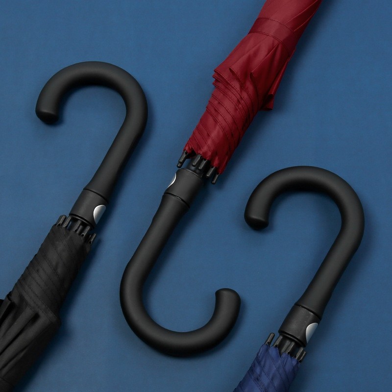 27寸弯柄主图 (2).jpg