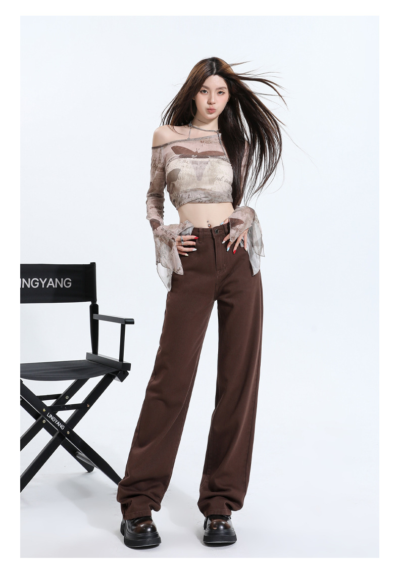 一键上货_20240925003636