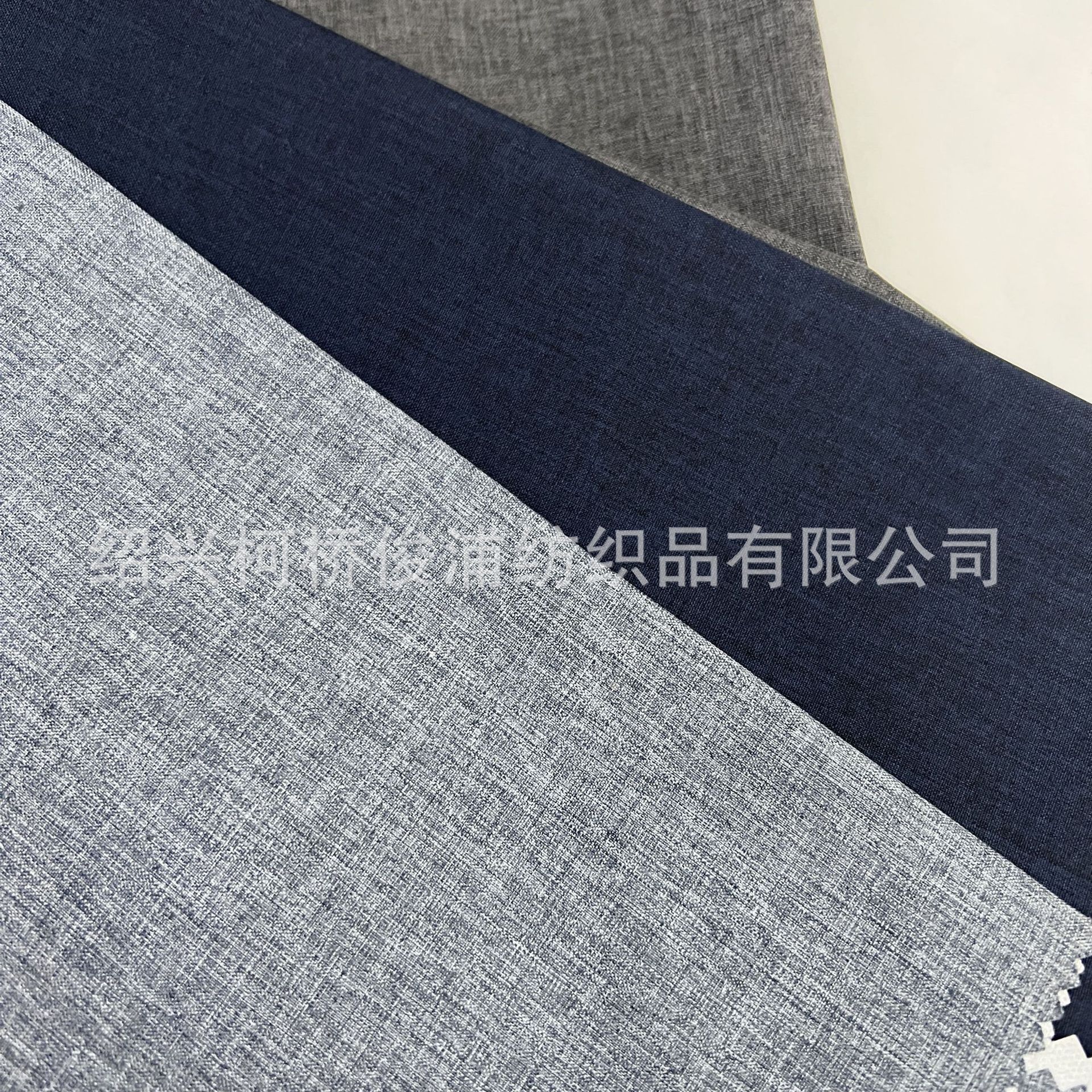 QQ图片20230818220357_副本