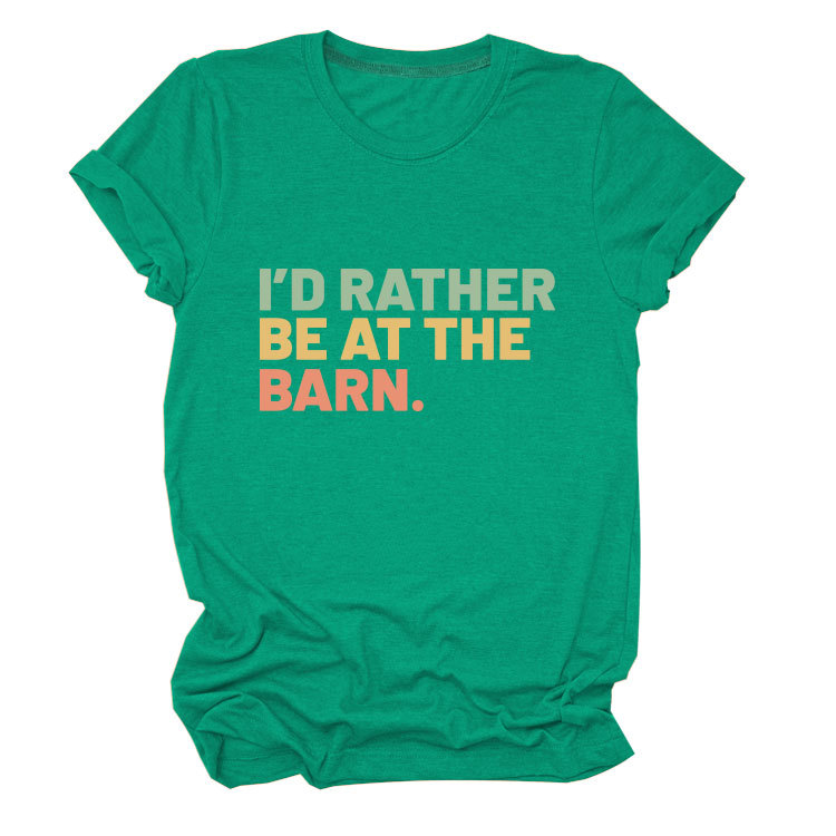 a (20).jpg?x-oss-process=image/format,png