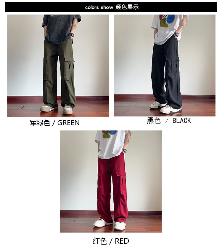 详情3