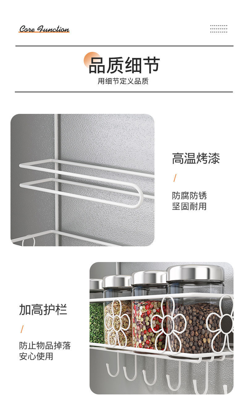 f8bcb66d-dc8c-473b-b694-7ef6fc67fc54.jpe