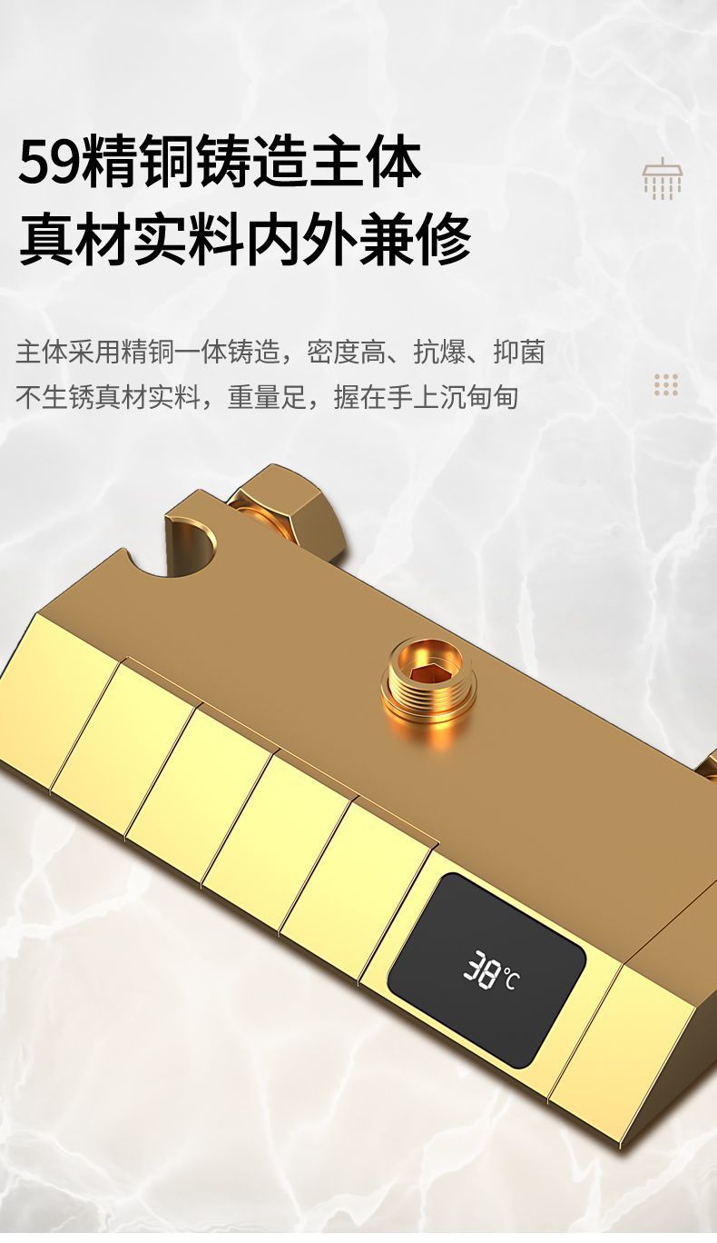 21d3cf49-1982-4f71-b42f-cd36079b27c3.jpe