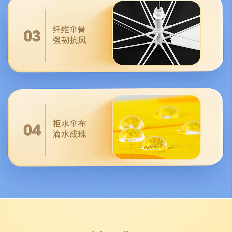 儿童伞详情页_01_22.jpg