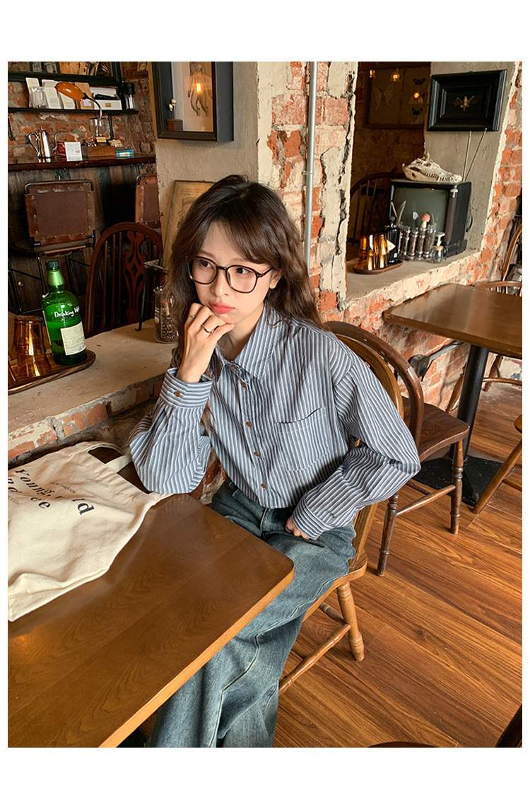 3c3d3959-ef8e-4327-a18c-190a35b3a48c.jpe