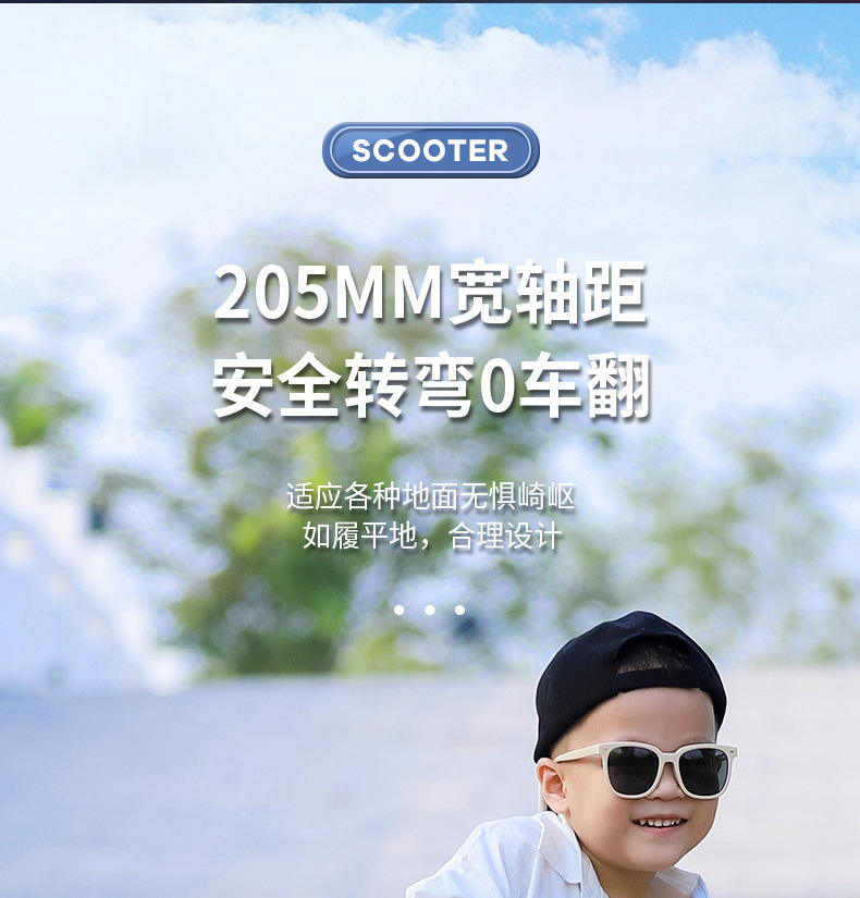 3d505292-8f11-4d97-bda7-96a72a1109e8.jpe