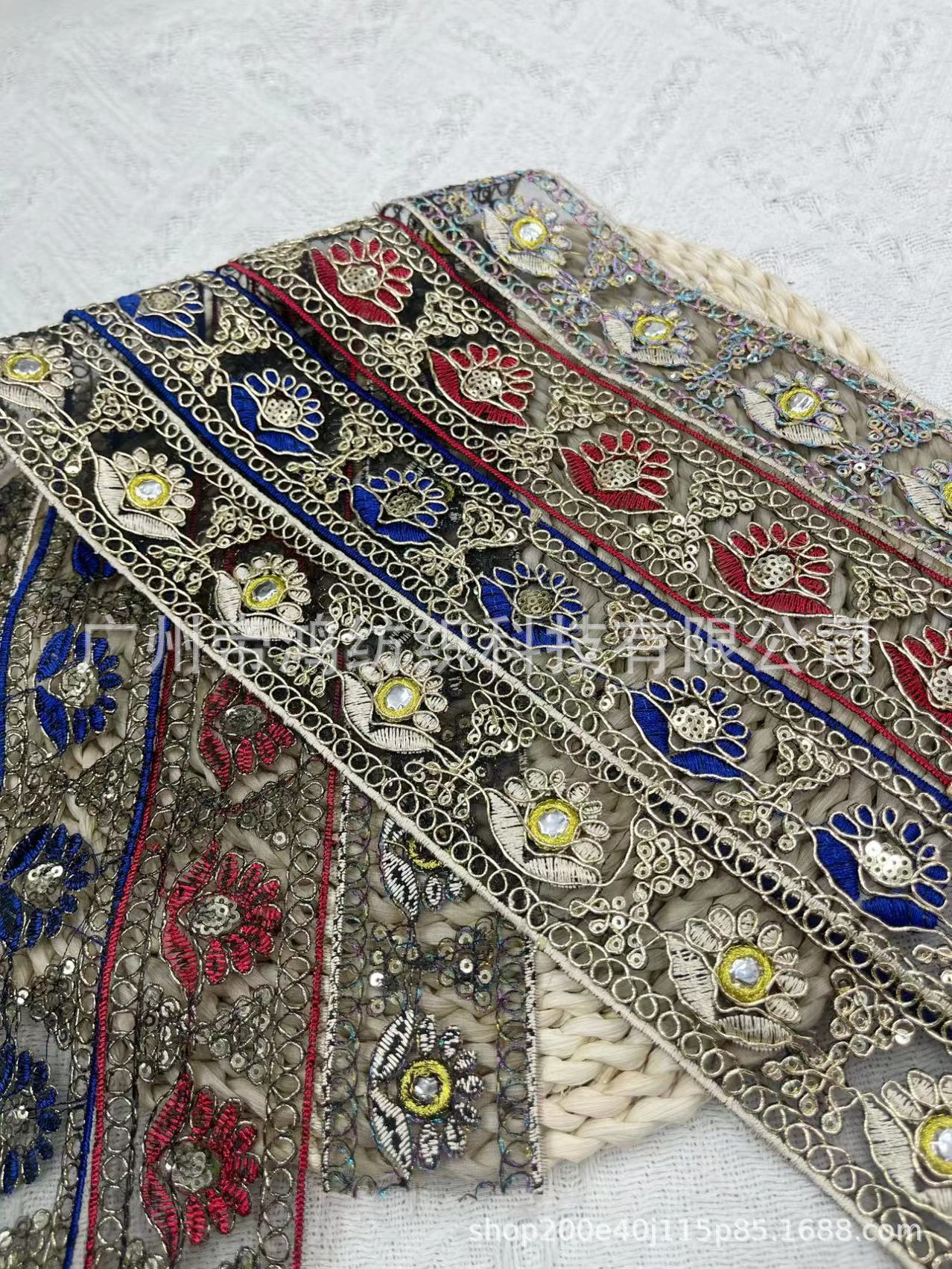 108fca2c28d0f0a054deb4af41a138