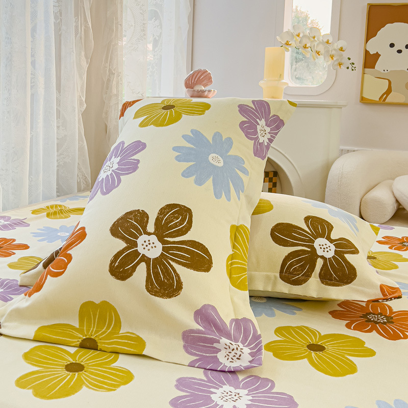 a676e6e3-72bd-45ac-aa06-8eb24f473fa7.jpe