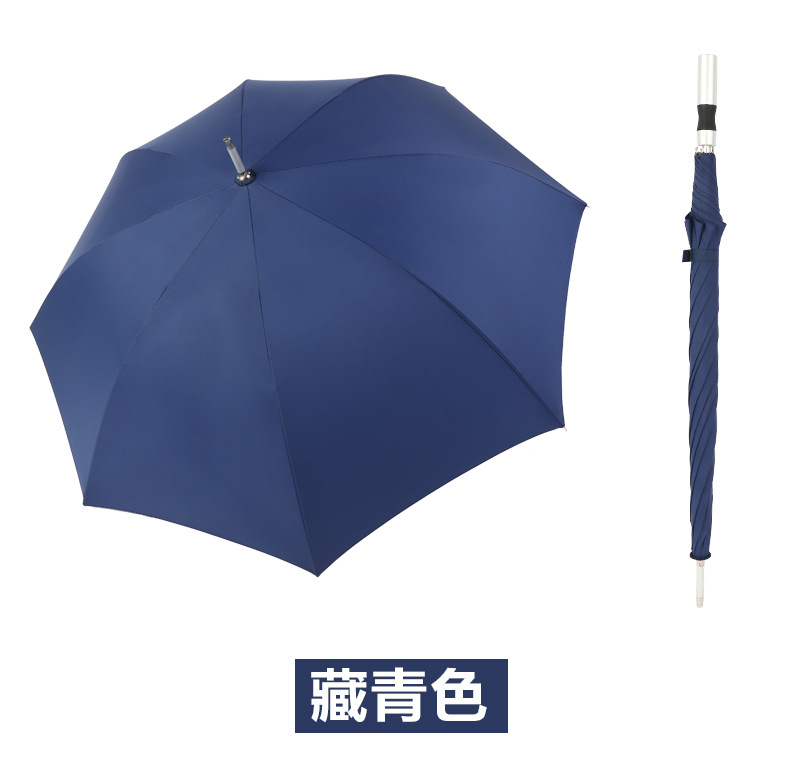 超轻铝合金_12.jpg
