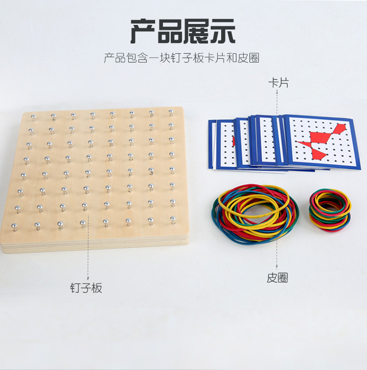 详情页_03.jpg