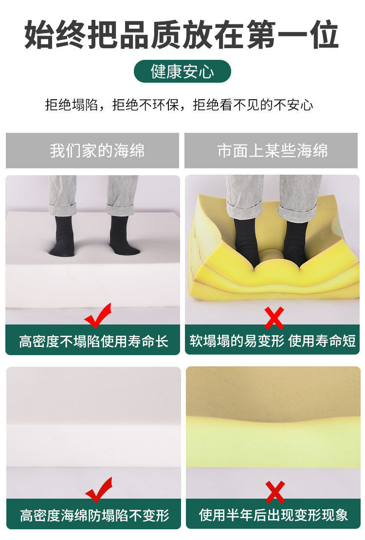 44b0559a-5705-447b-b8ef-af90aeefe9c7.jpe