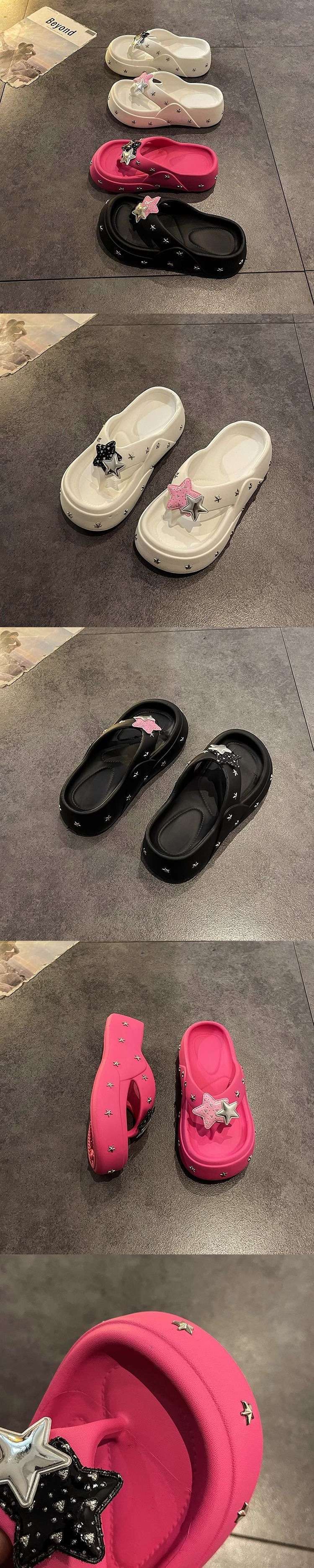 98d43dcf-da88-4ed0-bd09-a57c92e9cfc9.jpe