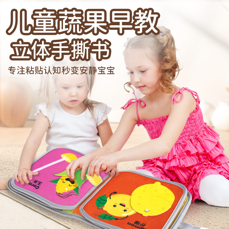 主图.jpg