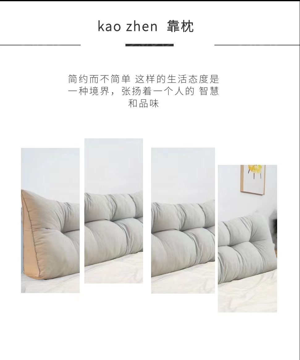 2b4fa244-4cd8-4105-99b9-3a8f95bb70cc.jpe