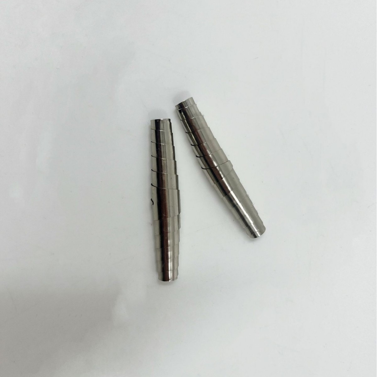 2024-12-19 21:25:34.jpg