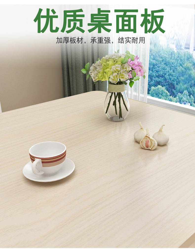 9e6c2cf3-452b-460a-a0a0-55221bb7d628.jpe