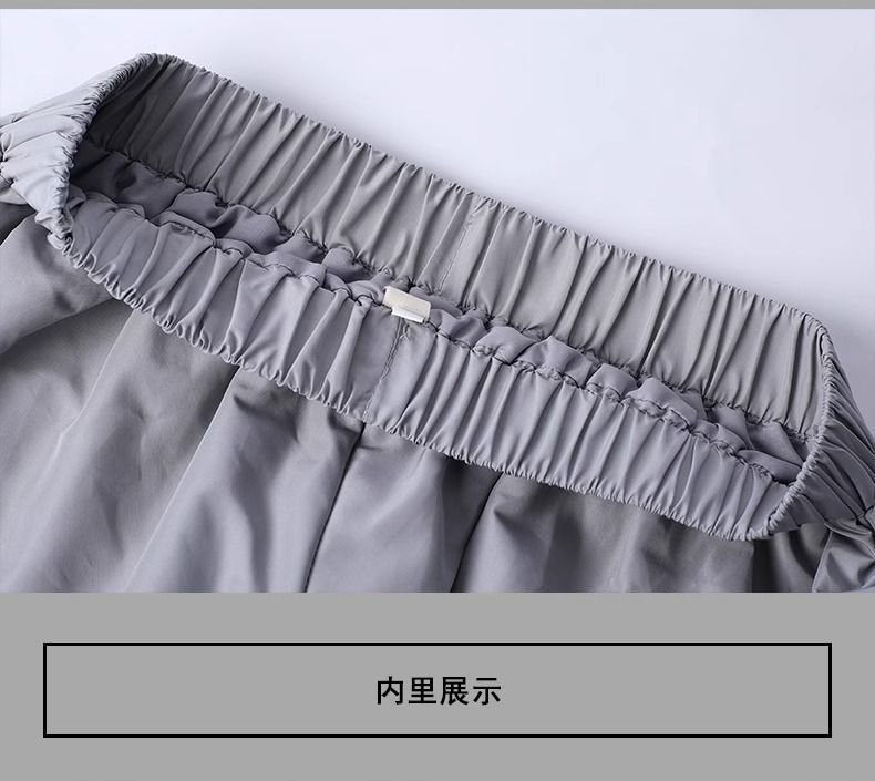 d6f6c0d5-df12-4e02-a0ff-1bb44e00a81f.jpe