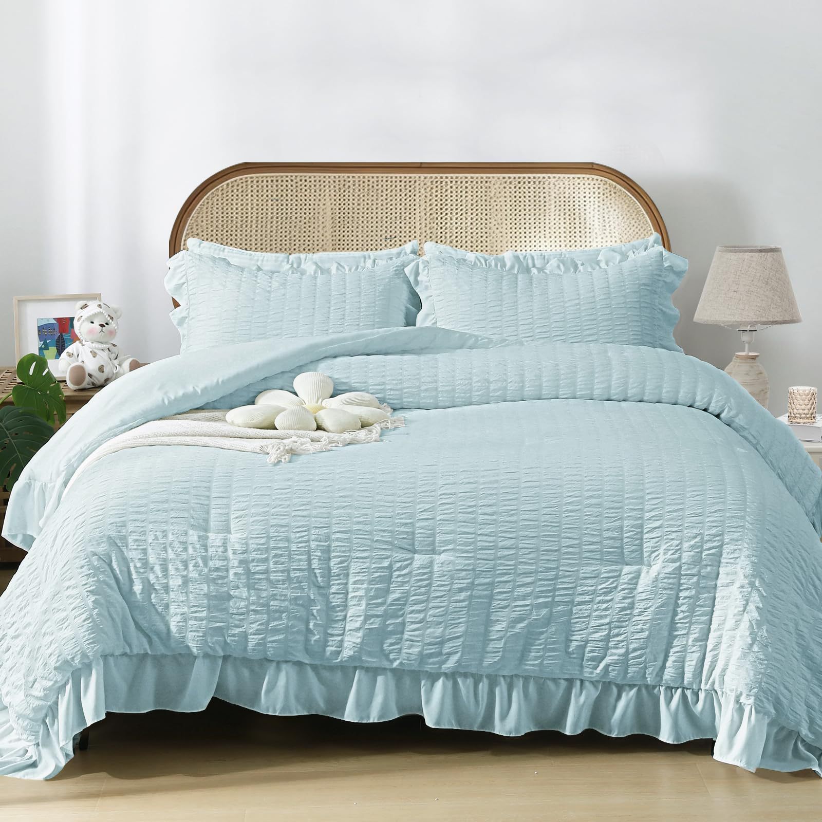 SKU-05-Queen Light Blue.jpg