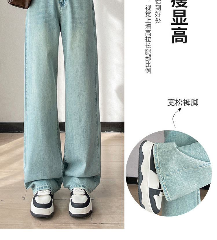 399fd505-f20f-44bd-b69a-a664fafa014b.jpe