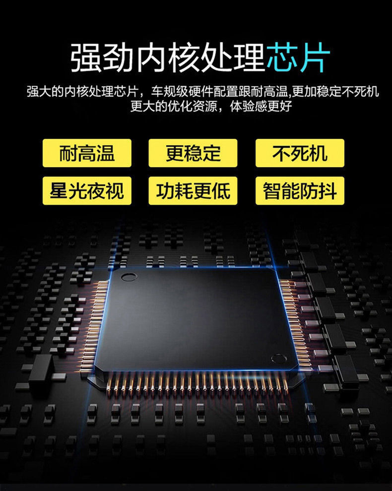 2b5df11e-821c-4413-baf1-1eca8cf8d6b6.jpe