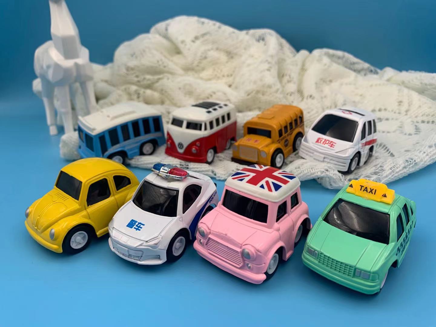 微信图片_20210908133209