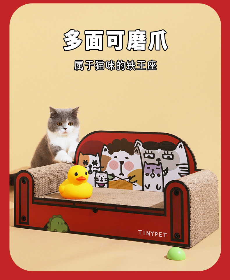 详情_04.jpg