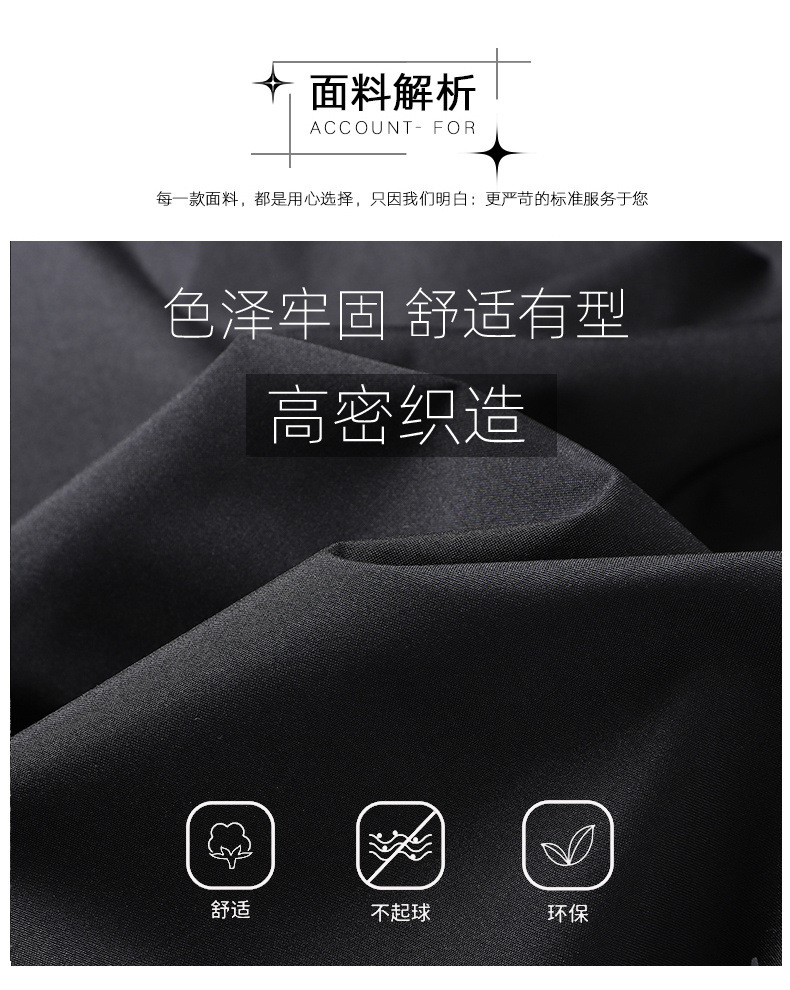 fa532e4f-bb6d-45cb-a75f-49c035eb71a5.jpe
