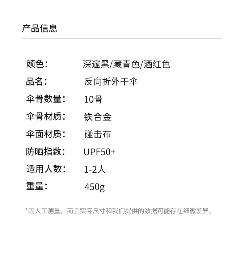 1704436795672