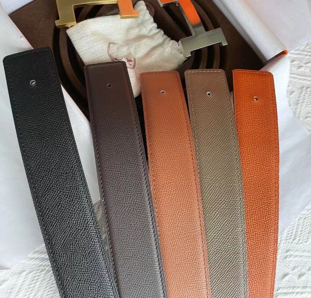 7db972c59e292142d630fd4c21afbc