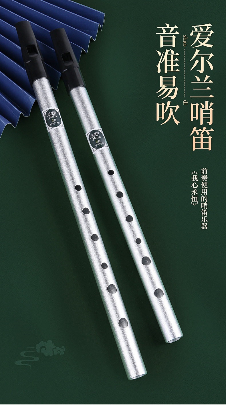 详情-02.jpg