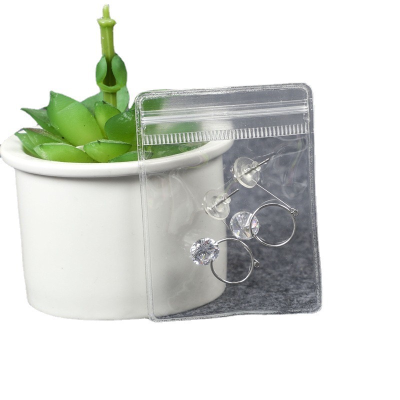 IMG_4872(20240512-111012)