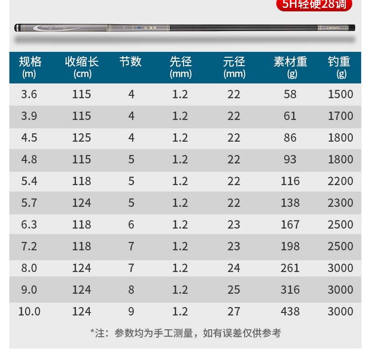 详情页_13.jpg
