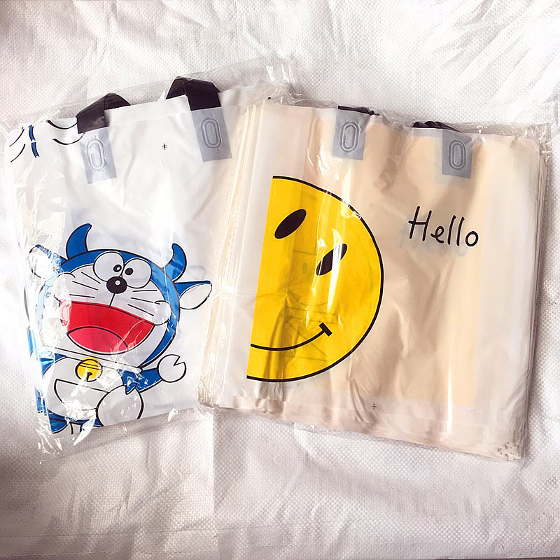 FC3DEB3D1E3EE9091E30AE7CE72B47