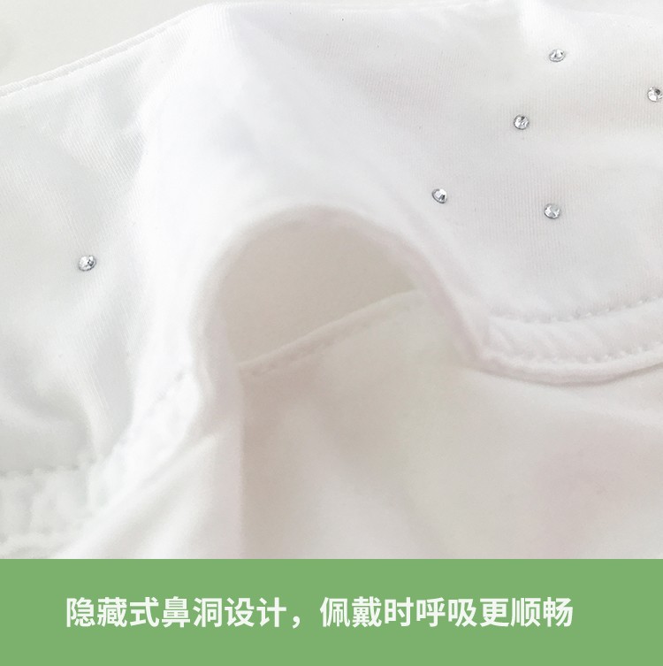 O1CN01gMb3PI2HlzJQOgiA2_!!4133