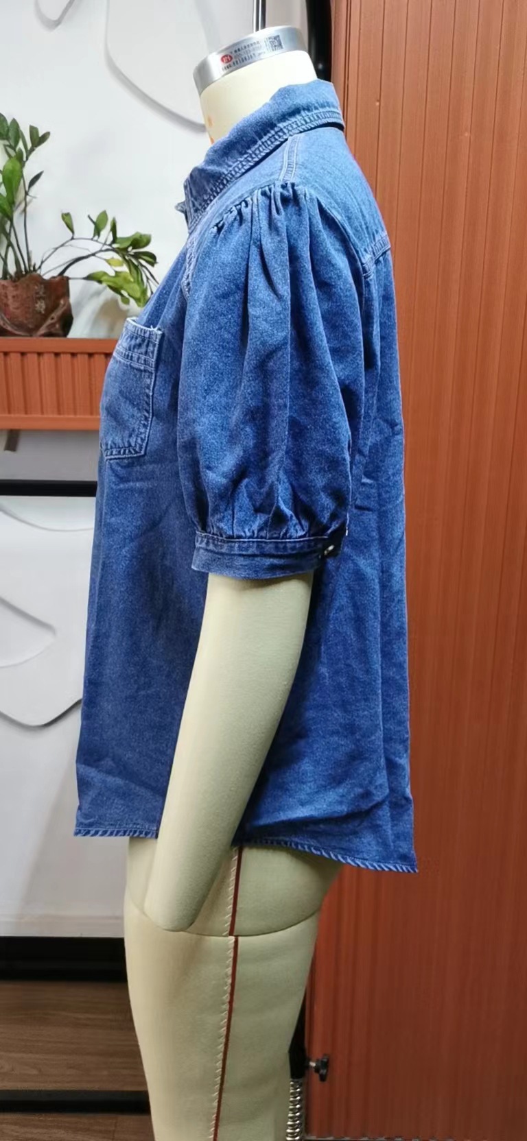 60538bdd445926f006940668e4ca09