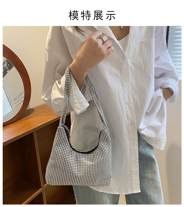 1模特展示_01.jpg