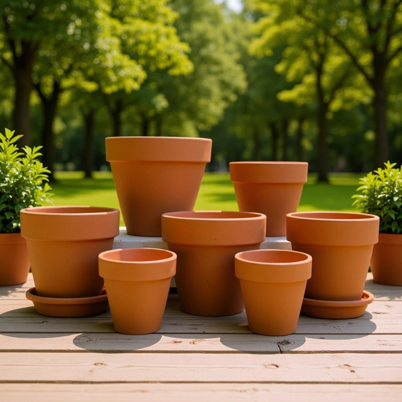 1688AI优化主图 (24)