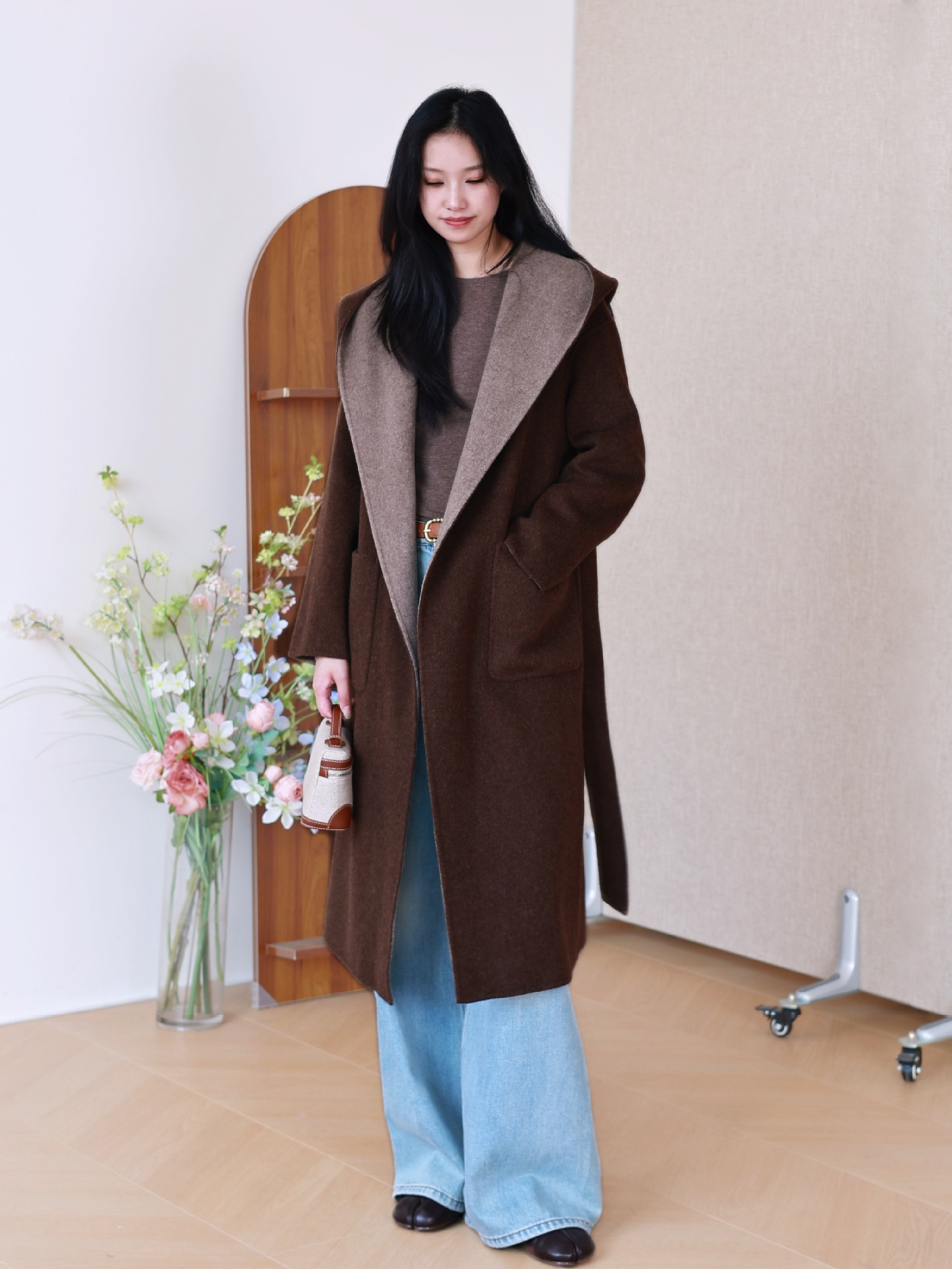 6c711b8317e12ac1e9ebf00d10220b