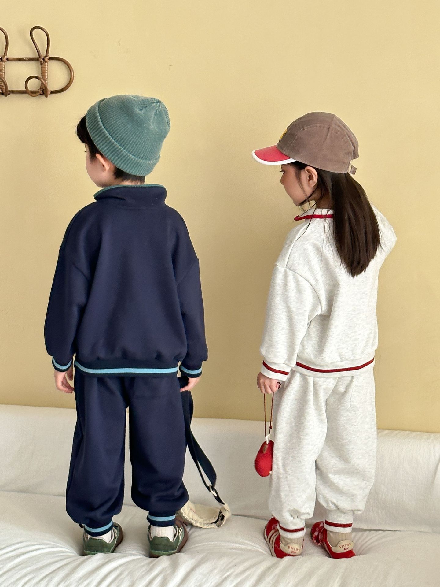 2025-05-28 125308.jpg