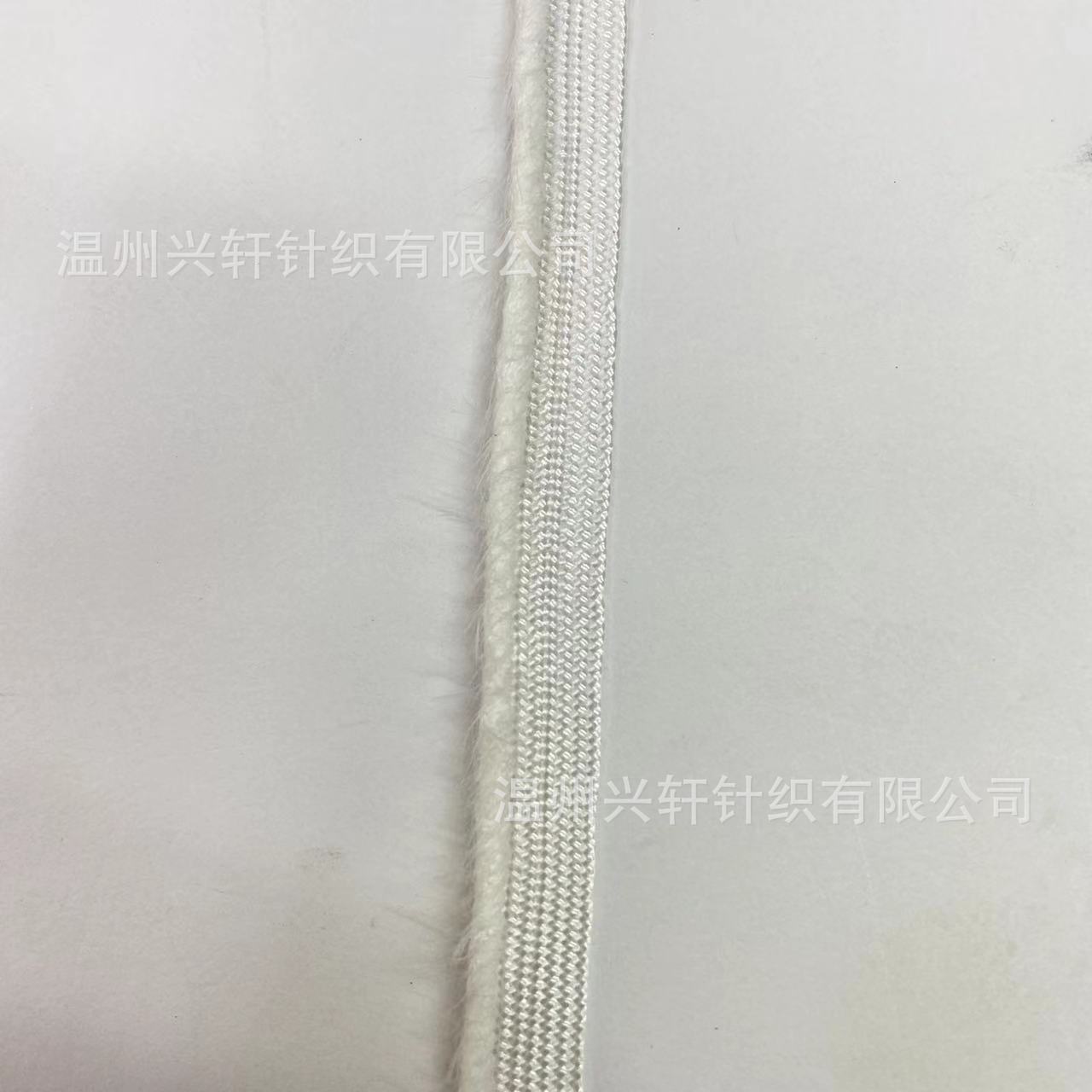 微信图片_20220530111818