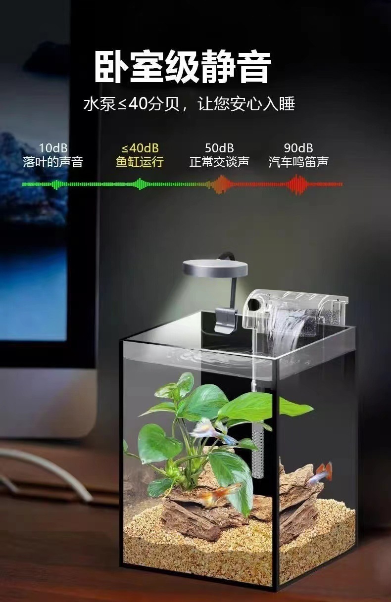 349e7a6b-75a1-42c8-9711-85215fb66007.jpe