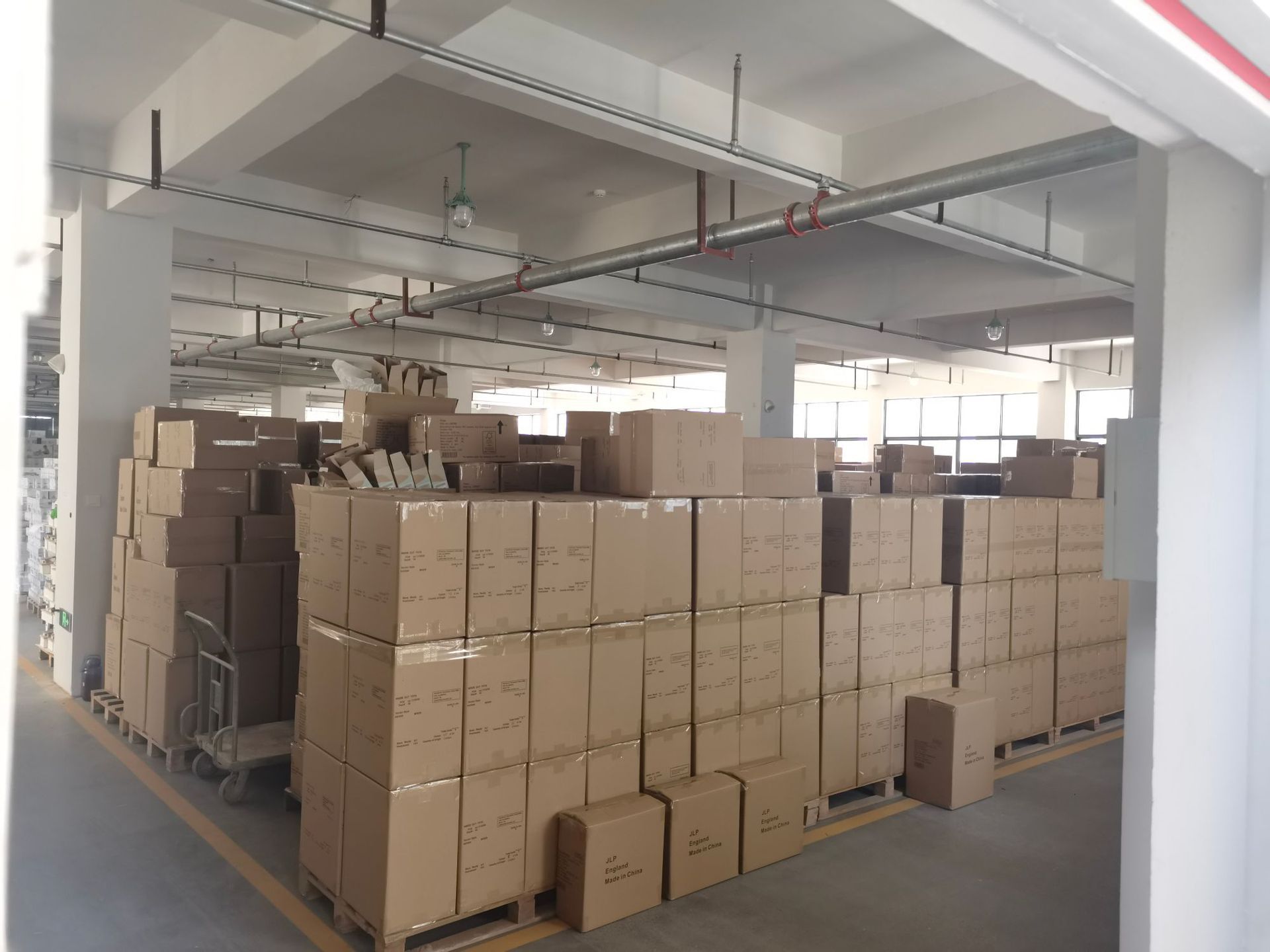 图片_202207241628011