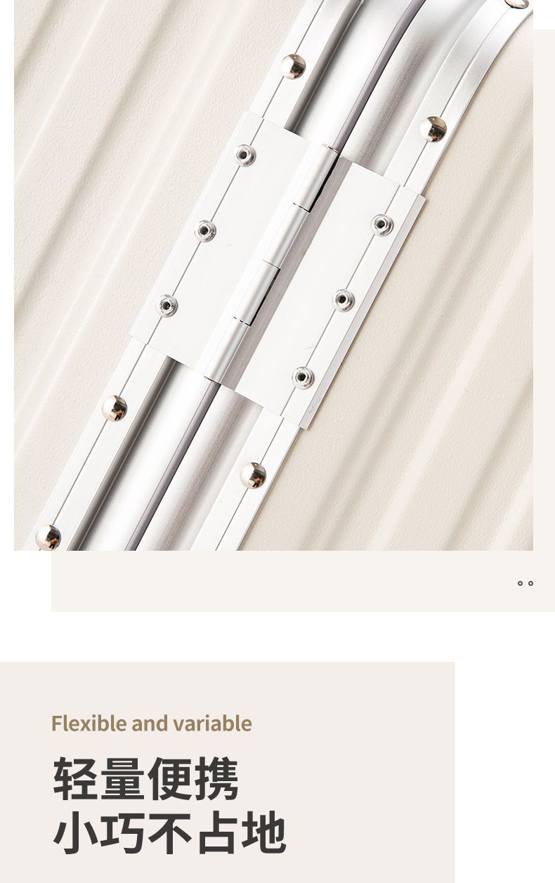 206de3af-6393-4bea-b048-e00666857778.jpe