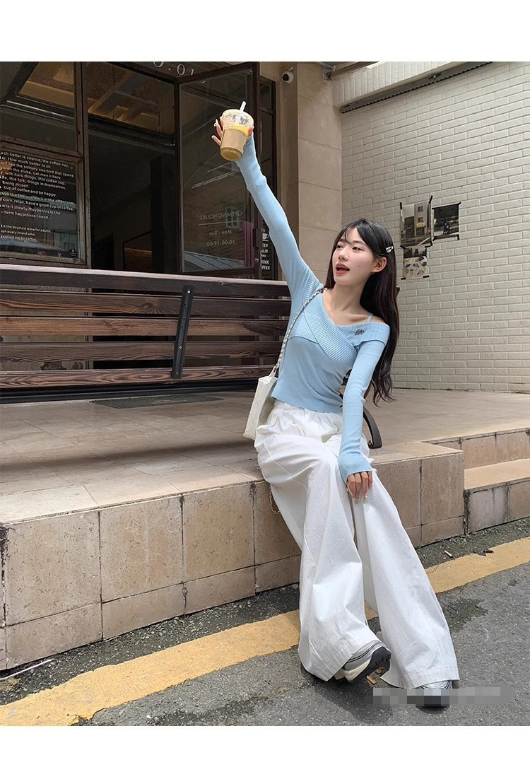 微信图片_20241210194015