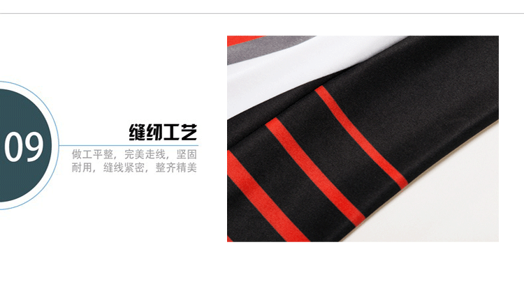 一键复制_20221018112816