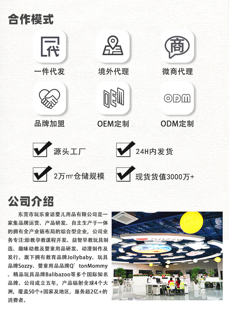 详情页2_01.jpg?x-oss-process=image/format,png