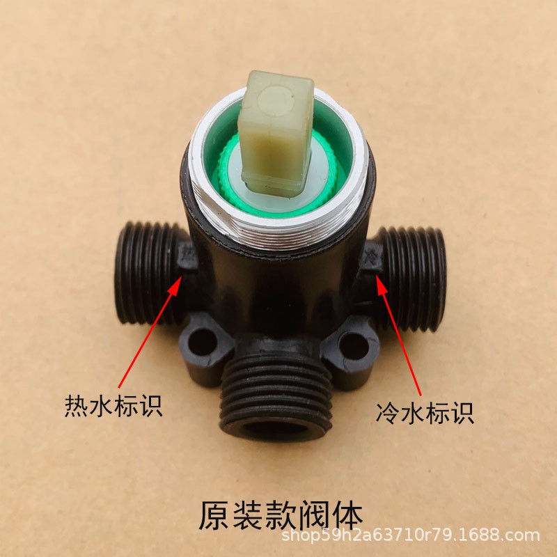 O1CN01nibVF81aNgjZFIdqm_!!6482